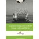 Autogramm Fussball | SC Freiburg | 2003 | Andreas ZEYER 