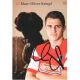 Autogramm Fussball | SC Freiburg | 2014 | Marc-Oliver KEMPF