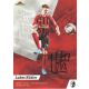 Autogramm Fussball | SC Freiburg | 2019 | Lukas KÜBLER