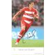 Autogramm Fussball | FC Bayern München | 2007 Druck...