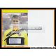 Autogramm Fussball | Dynamo Dresden | 2003 | Ranisav...
