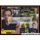 Autogramm Fussball | Dynamo Dresden | 2008 | Markus HESSE
