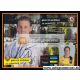 Autogramm Fussball | Dynamo Dresden | 2008 | Gerrit...