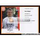 Autogramm Fussball | Rot-Weiss Essen | 2004 | Peter FOLDGAST