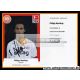 Autogramm Fussball | Rot-Weiss Essen | 2004 | Philipp...