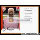 Autogramm Fussball | Rot-Weiss Essen | 2004 | Rolf...