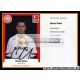 Autogramm Fussball | Rot-Weiss Essen | 2004 | Marcus WEDAU
