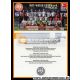 Mannschaftskarte Fussball | Rot-Weiss Essen | 2004