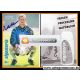 Autogramm Fussball | Hertha BSC Berlin | 1995 | Jens ADLER