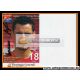 Autogramm Fussball | SpVgg Unterhaching | 2002 | Angelo...