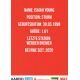 Autogramm Fussball | Rot-Weiss Essen | 2020 | Isaiah YOUNG
