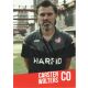 Autogramm Fussball | Rot-Weiss Essen | 2020 | Carsten...