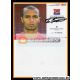 AK Fussball | SpVgg Unterhaching | 2003 | Barbados BARUT