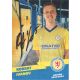 Autogramm Fussball | Eintracht Braunschweig | 2023 |...