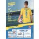 Autogramm Fussball | Eintracht Braunschweig | 2023 |...