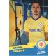 Autogramm Fussball | Eintracht Braunschweig | 2023 |...