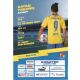 Autogramm Fussball | Eintracht Braunschweig | 2023 |...