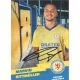 Autogramm Fussball | Eintracht Braunschweig | 2023 |...