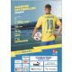 Autogramm Fussball | Eintracht Braunschweig | 2023 |...