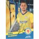 Autogramm Fussball | Eintracht Braunschweig | 2023 | Niko...