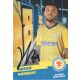 Autogramm Fussball | Eintracht Braunschweig | 2023 |...