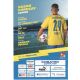 Autogramm Fussball | Eintracht Braunschweig | 2023 |...
