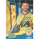 Autogramm Fussball | Eintracht Braunschweig | 2023 |...