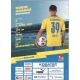 Autogramm Fussball | Eintracht Braunschweig | 2023 |...