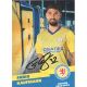 Autogramm Fussball | Eintracht Braunschweig | 2023 |...