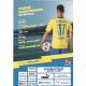 Autogramm Fussball | Eintracht Braunschweig | 2023 |...