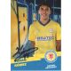 Autogramm Fussball | Eintracht Braunschweig | 2023 |...