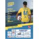 Autogramm Fussball | Eintracht Braunschweig | 2023 |...