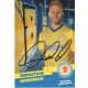 Autogramm Fussball | Eintracht Braunschweig | 2023 |...
