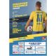 Autogramm Fussball | Eintracht Braunschweig | 2023 |...