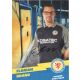 Autogramm Fussball | Eintracht Braunschweig | 2023 |...
