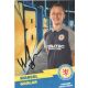 Autogramm Fussball | Eintracht Braunschweig | 2023 |...