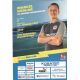 Autogramm Fussball | Eintracht Braunschweig | 2023 |...