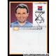 Autogramm Fussball | SpVgg Unterhaching | 2003 | Wolfgang...