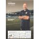 Autogramm Fussball | Eintracht Braunschweig | 2024 |...
