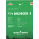 Autogramm Fussball | SV Werder Bremen | 2015 | Papy...