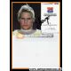 Autogramm Fussball | SpVgg Unterhaching | 2003 | Philipp...