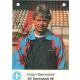 Autogramm Fussball | SV Darmstadt 98 | 1990 | Jürgen...