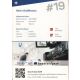 Autogramm Fussball | SV Darmstadt 98 | 2017 | Kevin...