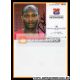 Autogramm Fussball | SpVgg Unterhaching | 2003 |...