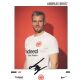 Autogramm Fussball | Eintracht Frankfurt | 2019 | Andreas...