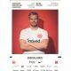 Autogramm Fussball | Eintracht Frankfurt | 2019 | Andreas...