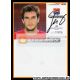 Autogramm Fussball | SpVgg Unterhaching | 2003 | Goran...