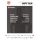 Autogramm Fussball | Eintracht Frankfurt | 2020 Druck |...