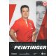 Autogramm Fussball | Eintracht Frankfurt | 2020 Druck |...
