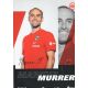 Autogramm Fussball | Eintracht Frankfurt | 2020 Druck |...